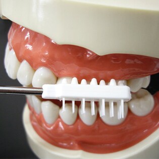 歯石屋くん 歯グッキィ