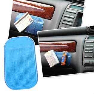 強力両面吸着シート同色2枚セット※カラーランダム