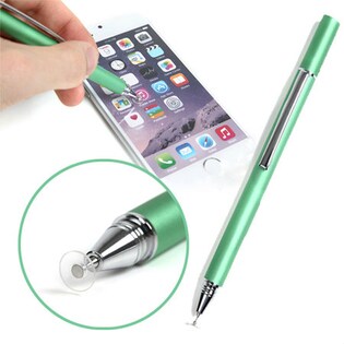 iPhone・スマートフォン タッチペン （ランダム）