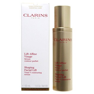 クラランス(CLARINS) リフト アフィーヌ トータル V セラム50mL