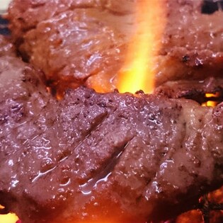 韓国風牛焼肉タレ漬け 3種セット 計1.8kg