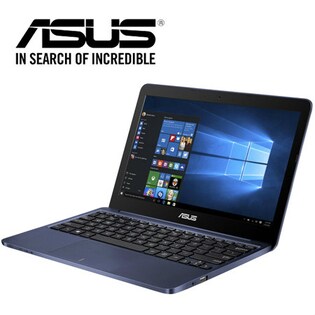 ノートパソコン L200HA-FD0022T