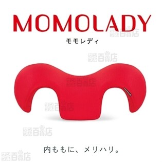 MTG正規品/MOMOLADY（モモレディ）/LA-MM1831F-R