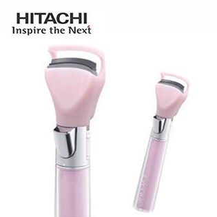未開封] HITACHI 日立 アイクリエ ☆ パールブラウン☆ 未開封