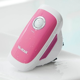 【送料無料】アセチノスマート ピンク 61omAw6bJEL._UF894,1000_QL80_.jpg