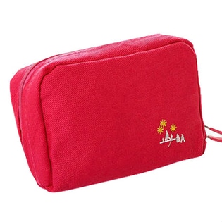 通帳・印鑑ケース2個セット（カラーはランダム）