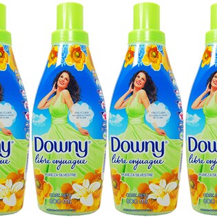 メキシカンダウニー グリーン