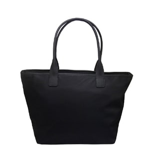 KATE SPADE マザートートバッグ / PXRU5393-001 / BLACKを税込・送料込