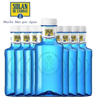 ソラン デ カブラス 500ml×20本