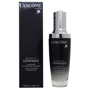 ランコム(LANCOME) ジェニフィック アドバンスト 50ml