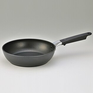 北陸アルミ グランキャストフライパン26cm