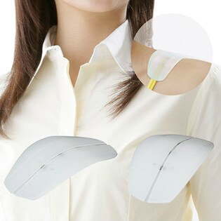 家庭用永久磁石磁気治療器 天使の羽