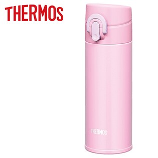 サーモス 真空断熱ケータイマグ JNI-301LP