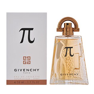ジバンシイ(GIVENCHY) パイ EDTSP 50ml
