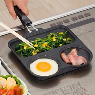 杉山金属 とりぷるぱんKS-2759