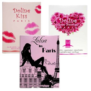 【お取り置き品】ドーリーン キス 100ml お取り置き品】ドーリーン キス 100ml お取り置き品】ドーリーン キス