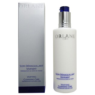 オルラーヌ(ORLANE) ヴィヴィファイイング クレンジングケア 250ml×2個