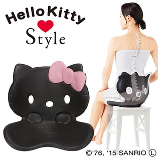 MTG style hello Kitty キティちゃん