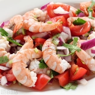 バナメイボイルムキエビ71/90