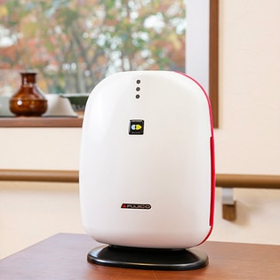 【ピンク】マスククリーン