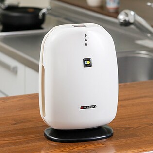 【ベージュ】マスククリーン