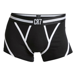 2セット、ロナウドLサイズ、ネイマール、Mサイズ Mサイズ】CR7 UNDERWEAR ボクサーブリーフ 2枚組を税込・送料込でお