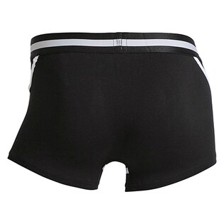 Mサイズ】CR7 UNDERWEAR ボクサーブリーフ 2枚組を税込・送料込でお