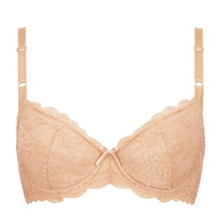 BRADELIS New York  プリマアンナブラ / CA115105B / ナチュラル / 65D/30D