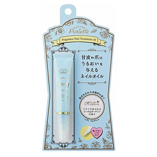 各1個計4個セット】パルフェタムール(PARFAIT AMOUR) レディ 