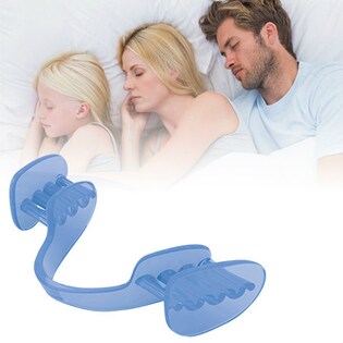 歯ぎしりピタリ ストロング