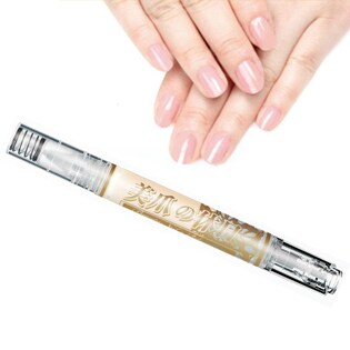 【上品に見せる ミルクホワイト】美爪の休日プレミアム