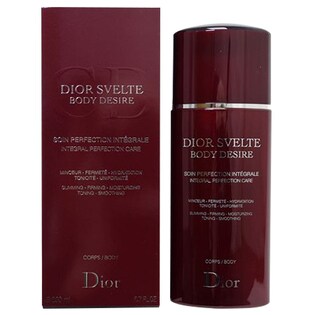 クリスチャンディオール(Christian Dior) ディオール SV ボディ デザイア 200ml