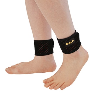 勝野式 足くび温快(左右セット)