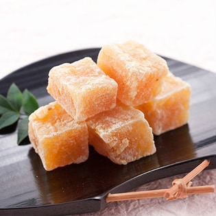 あま〜い濃密さつまいも!種子島産安納芋使用!ひとくち蜜いも3袋