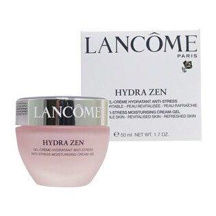 ランコム(LANCOME) イドラゼン ジェルクリーム 50ml
