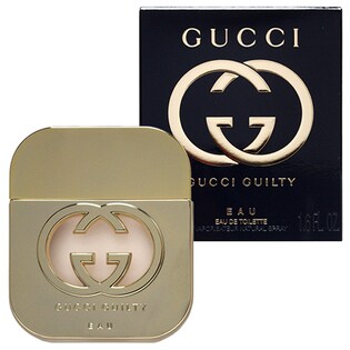 グッチ(GUCCI) ギルティ オー EDTSP 50ml