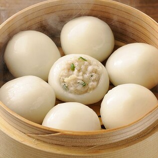 佃善 業務用じゃが豚 1kg