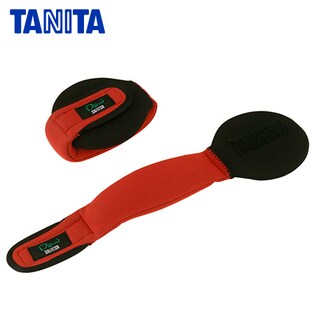 Dewエアロハンド FB-679-RD