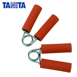 Dewハンドグリップ FB-676-RD