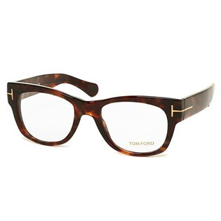 TOM FORD 5040 メガネフレーム / 84305