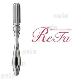 ReFa I STYLE/PEI-L1508を税込・送料込でお試し｜サンプル百貨店 | MTG