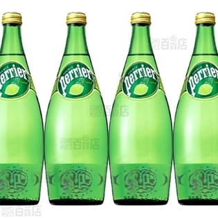 ペリエライム 750ml瓶