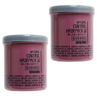 【2個セット】シーランド コントロールパック 800g