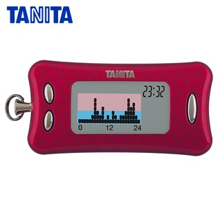 タニタ 活動量計 カロリズムDIET AM-130-MA