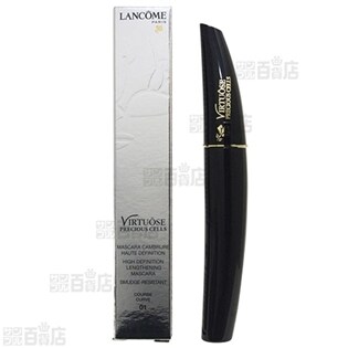 LANCOME VIRTUOSE マスカラ