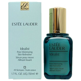 エスティローダー(ESTEE LAUDER) イデアリスト ポア 50ml