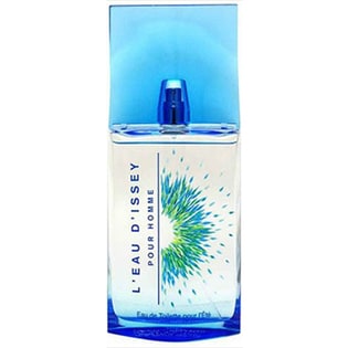 イッセイミヤケ(ISSEY MIYAKE) ロードゥイッセイ プールオム サマー 