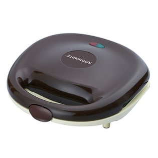 Roommateボールケーキメーカー Amazon | ROOMMATE Premium ホールケーキメーカー EB-RM30A | ROOMMATE