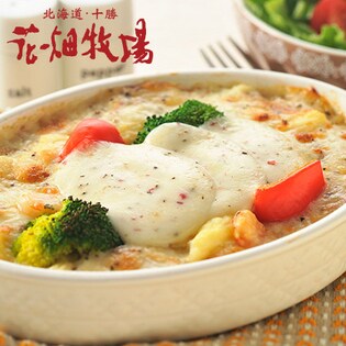 メダルモッツァレラ1kg