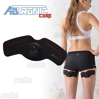 アブトロニック・コアS